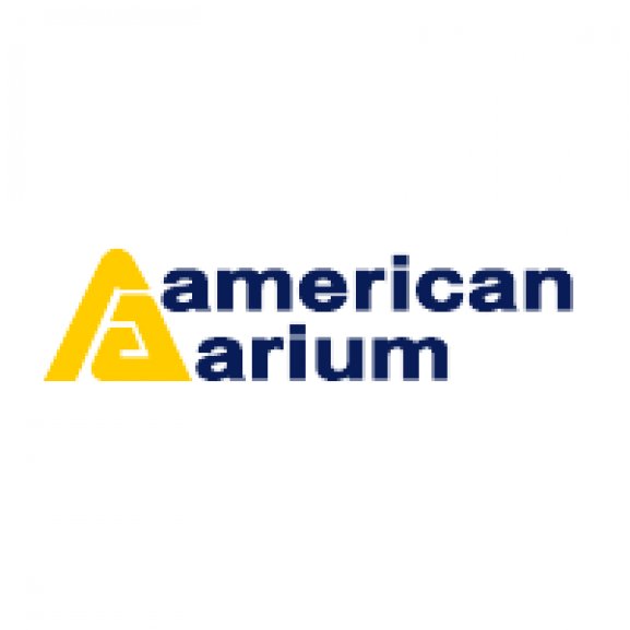 American Arium Logo