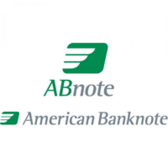 American Banknote Logo