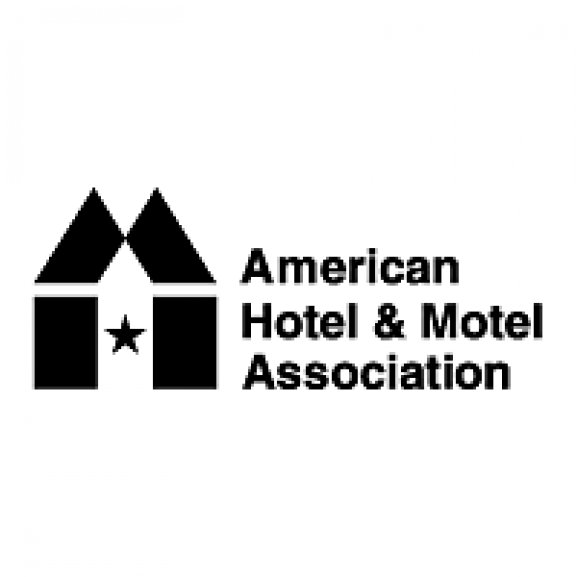 American Hotel & Motel Association Logo