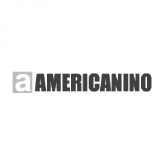 americanino Logo