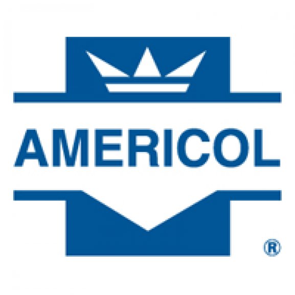 Americol Logo