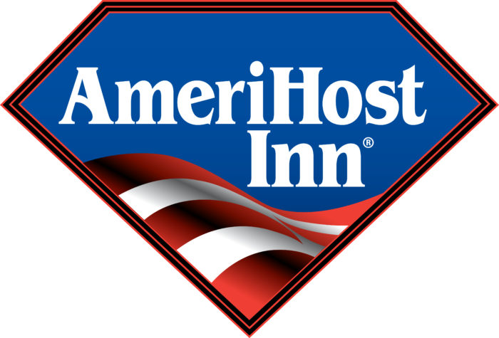 AmeriHost Inn Logo