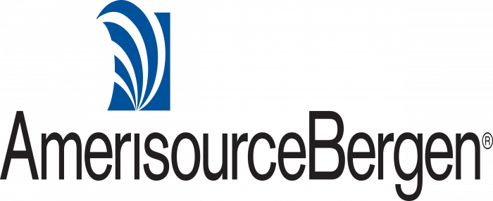 Amerisource Bergen Logo