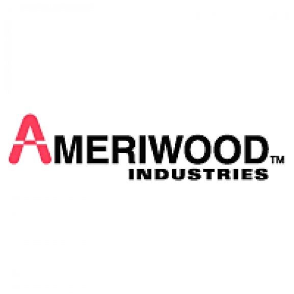 Ameriwood Industries Logo