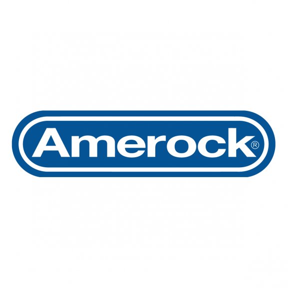 Ameroc Logo