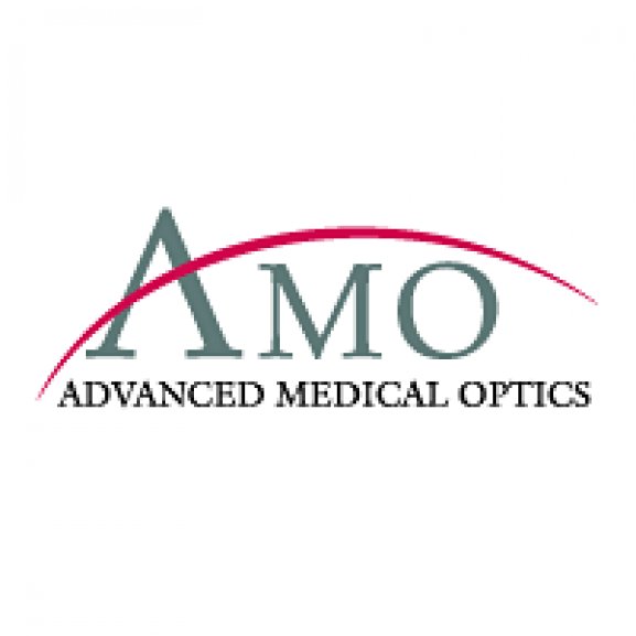 AMO Logo