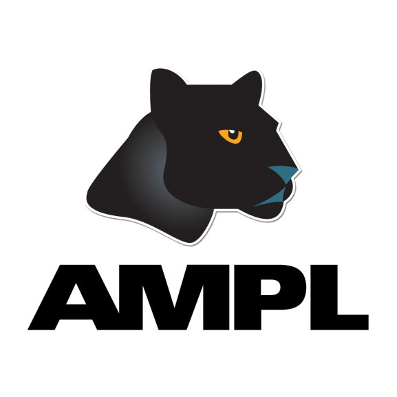 AMPL Logo