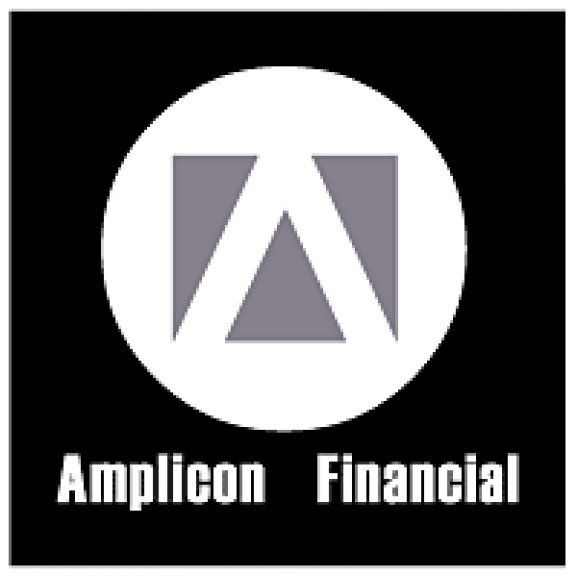 Amplicon Financial Logo