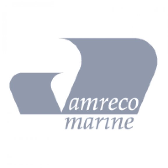 Amreco Logo