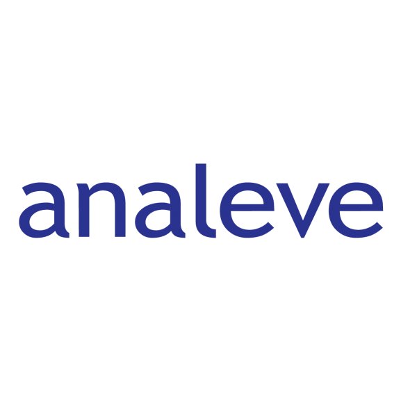 Analeve Logo