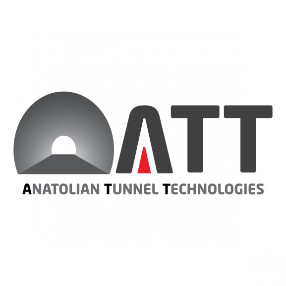 Anatolian Tunnel Technologies Logo