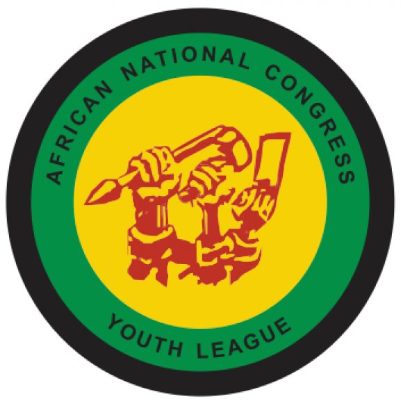 ANC Youth League Logo