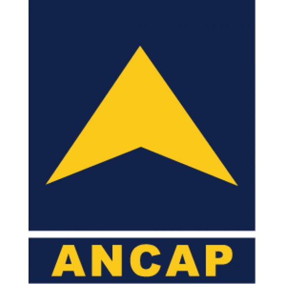 ANCAP Logo