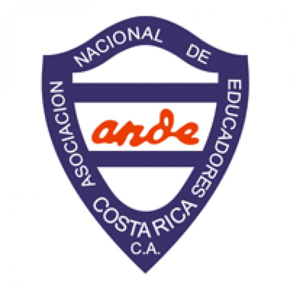ande Logo