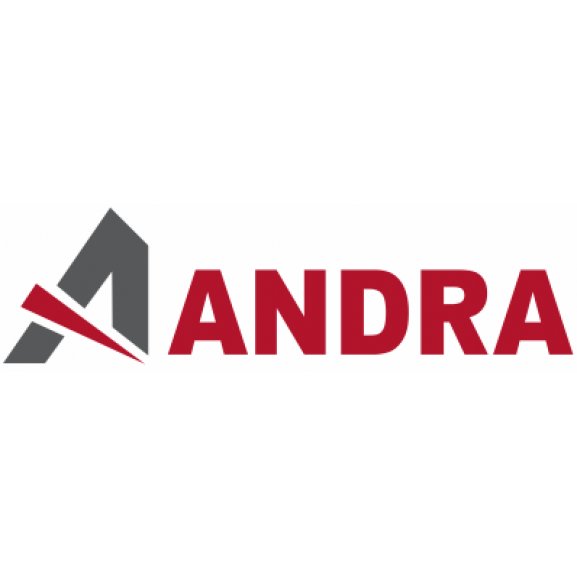 Andra Logo