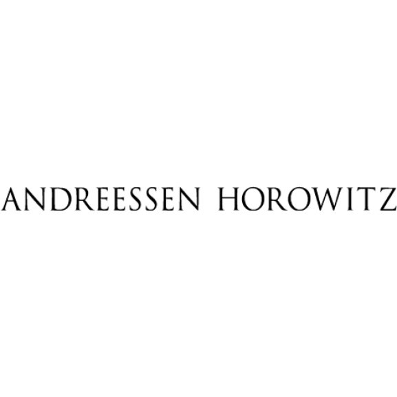 Andreessen Horowitz Logo