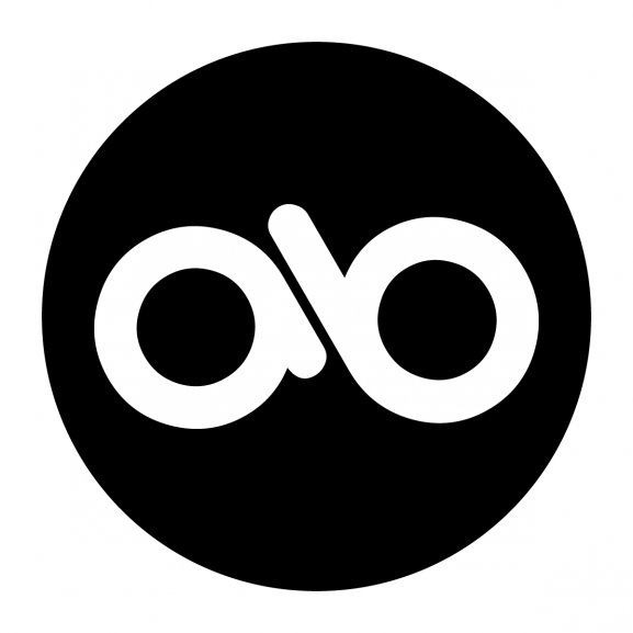 Androbuntu Logo