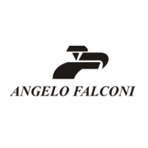 angelo falconi Logo