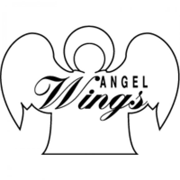 AngelWings2 Logo