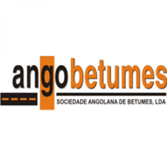 angobetumes Logo