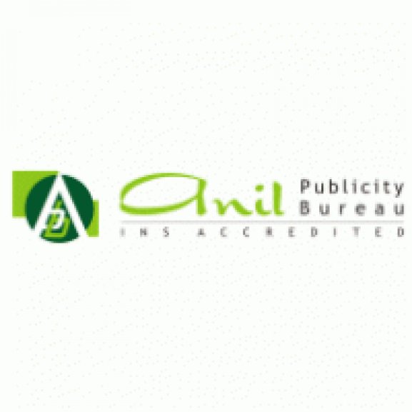 Anil Publicity Bureau Logo