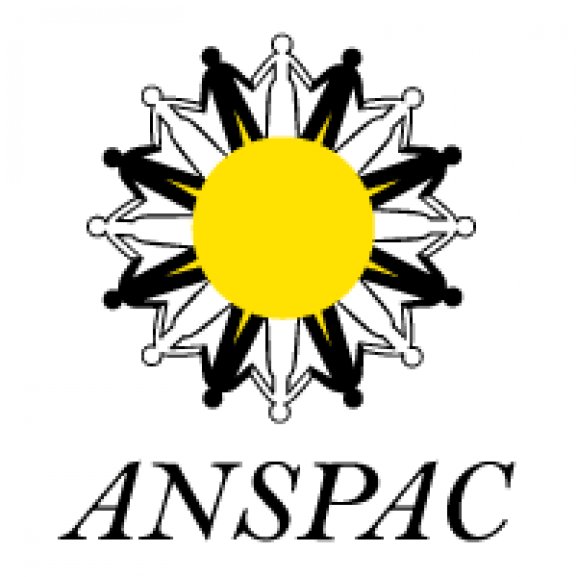 ANSPAC Logo