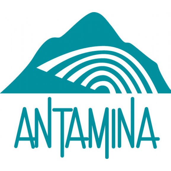 Antamina Logo