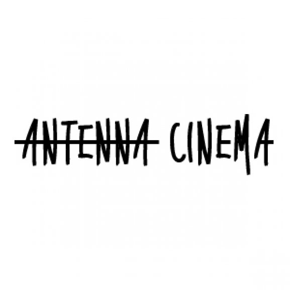 Antenna Cinema Logo