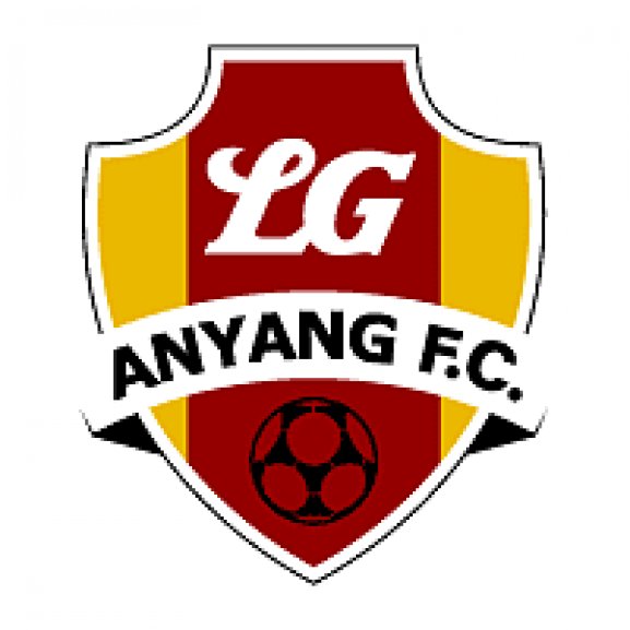 Anyang Logo