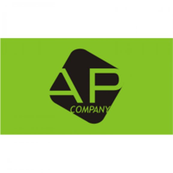 AP Company Logo