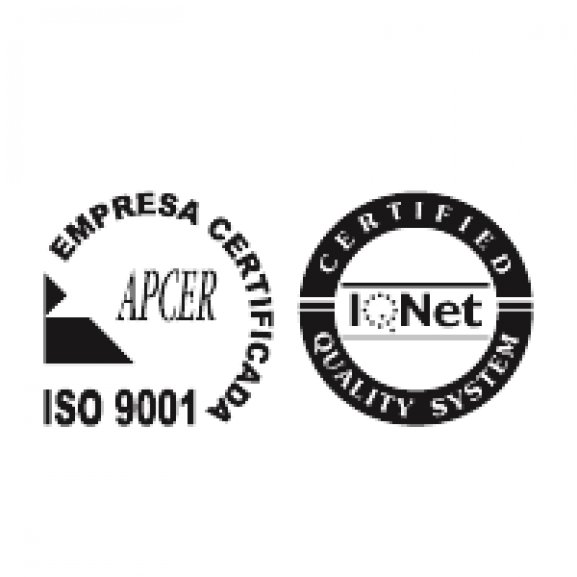 APCER-IQNET Logo
