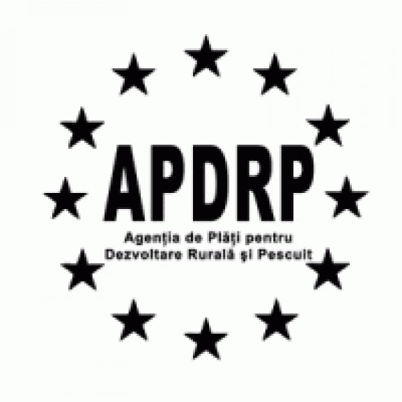 APDRP Logo