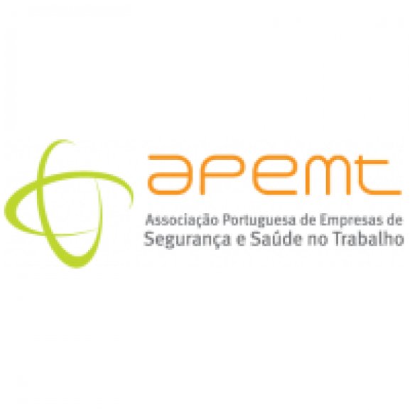 APEMT Logo