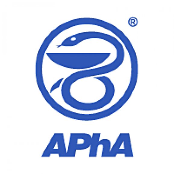 APhA Logo