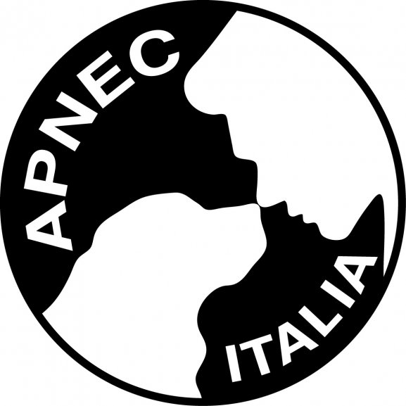 APNEC Italia Logo