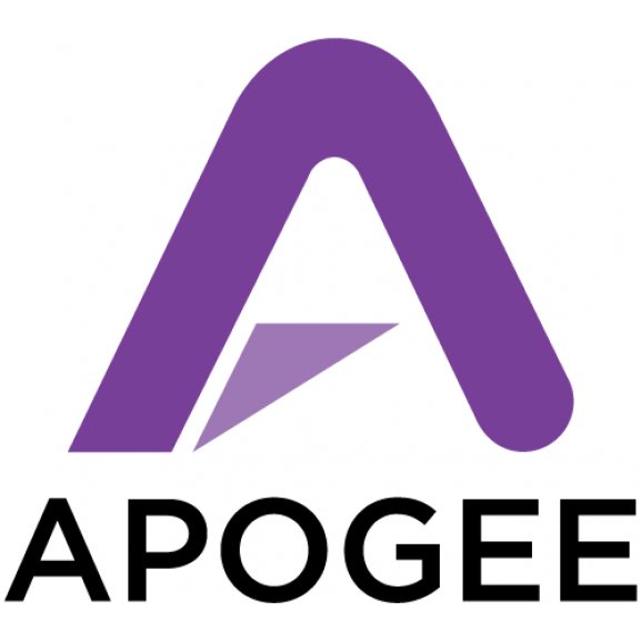 Apogee Electronics Logo