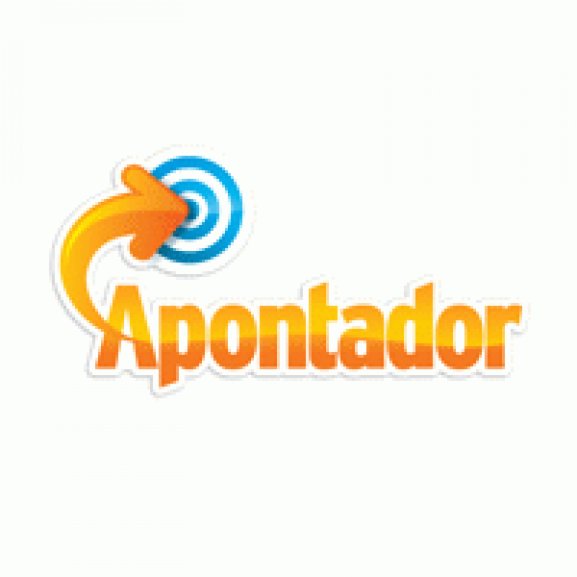 Apontador Logo