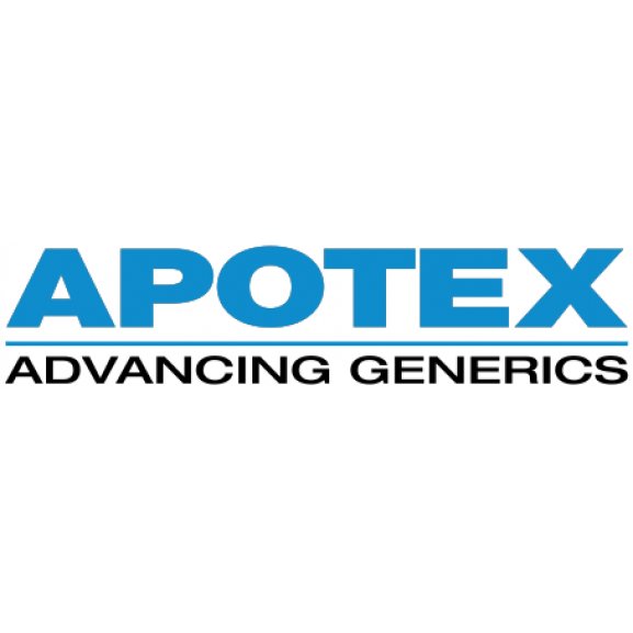 Apotex Logo