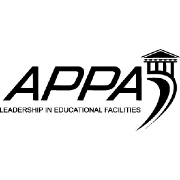 APPA Logo