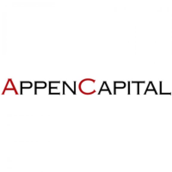 AppenCapital Logo