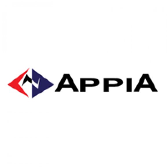 Appia Motos Logo
