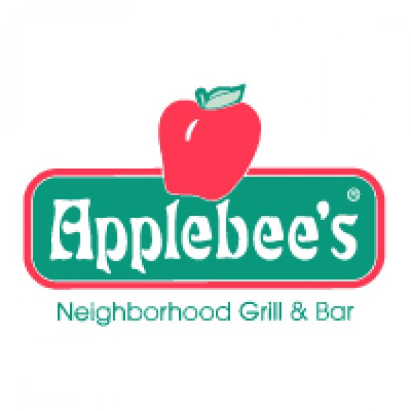 Applebee's Logo