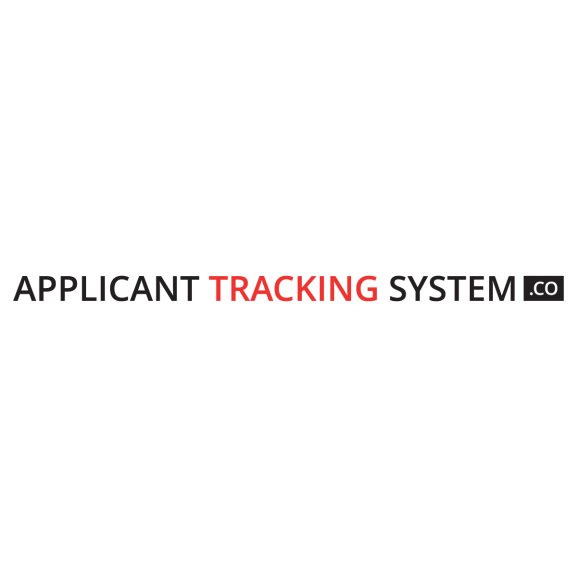 Applicant Tracking System.co Logo
