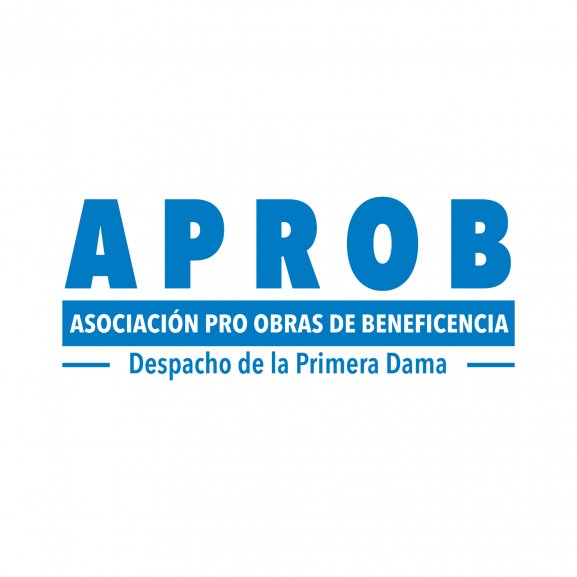 APROB Logo