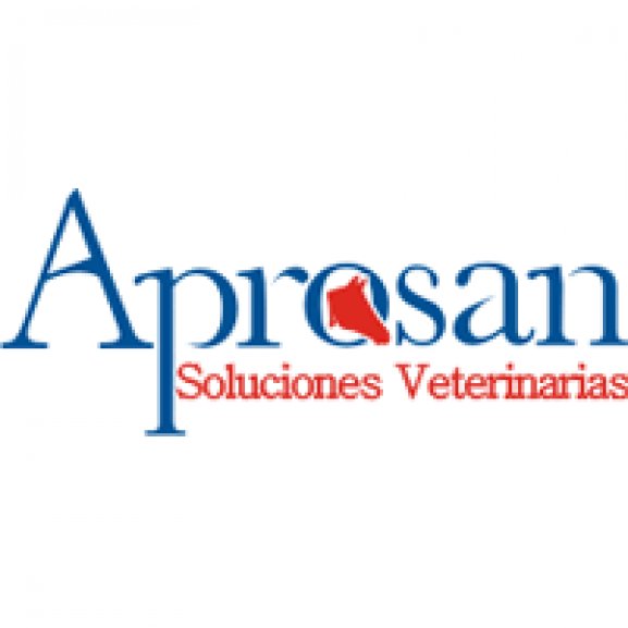 aprosan Logo