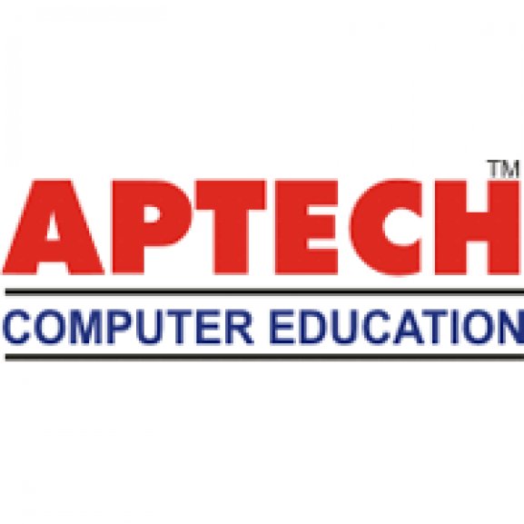 APTECH Logo