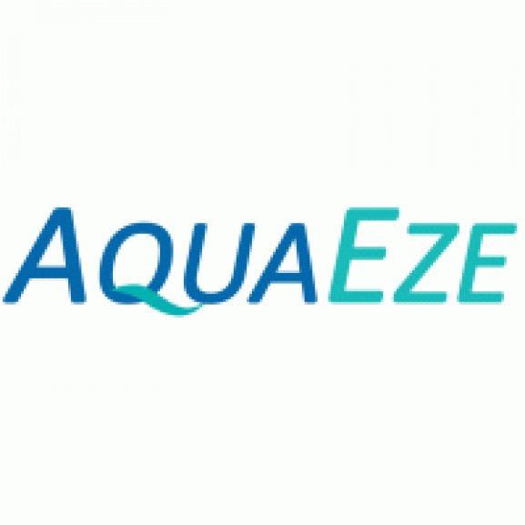 AQUAEZE Logo