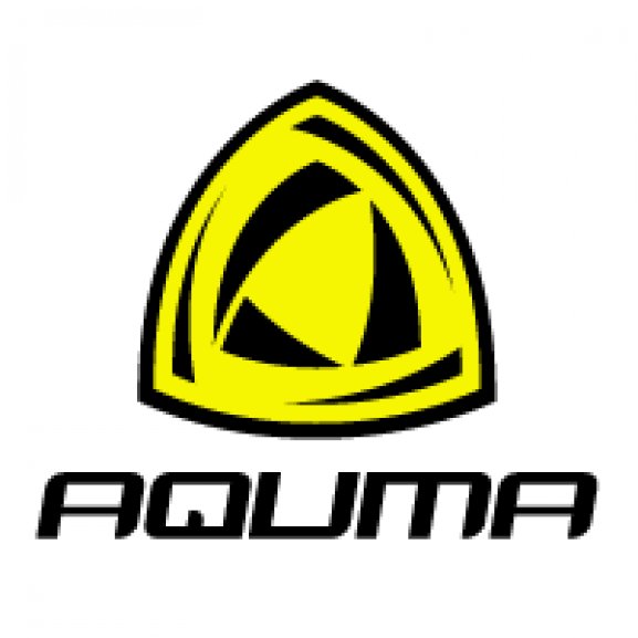 Aquma Logo