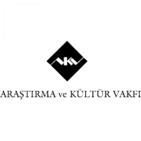 Araştırma ve Kültür Vakfı Logo