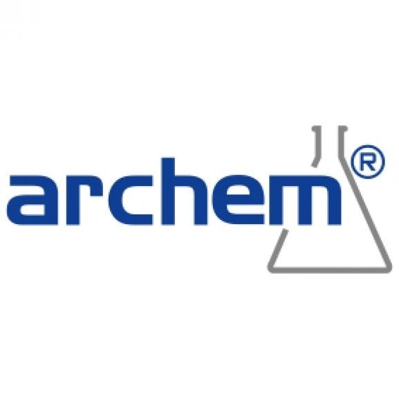 Archem Logo